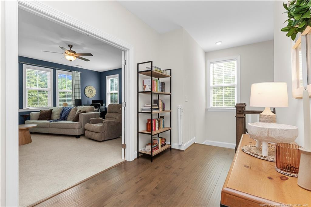 5020 Altamont Court Property Photo 31