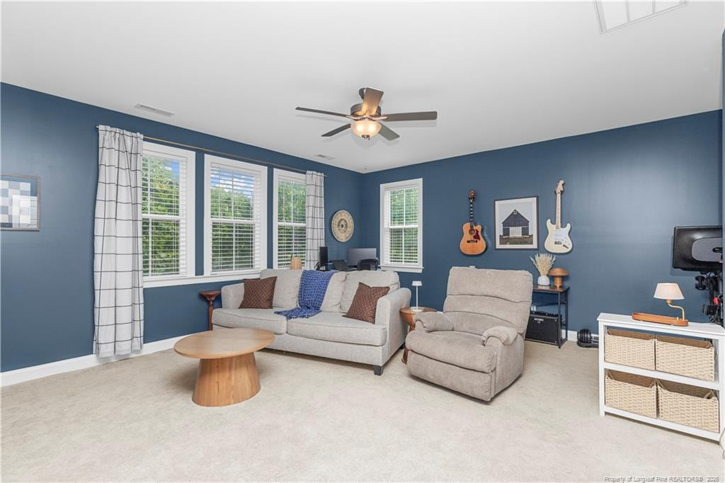 5020 Altamont Court Property Photo 32