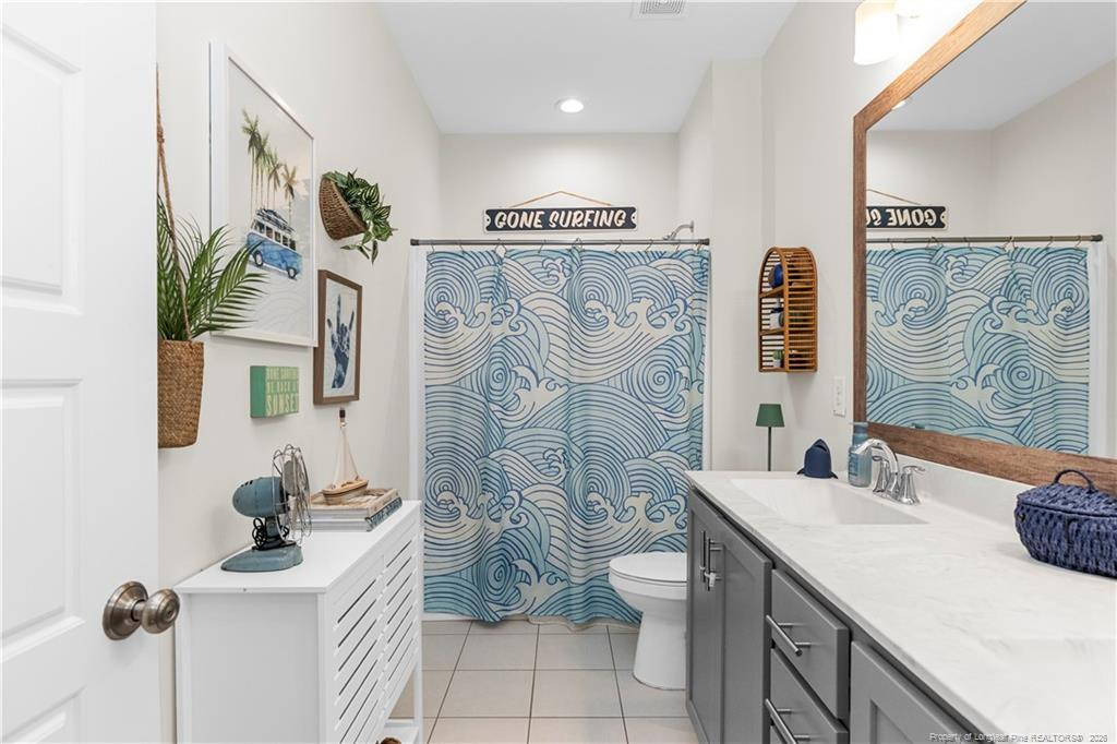 5020 Altamont Court Property Photo 33