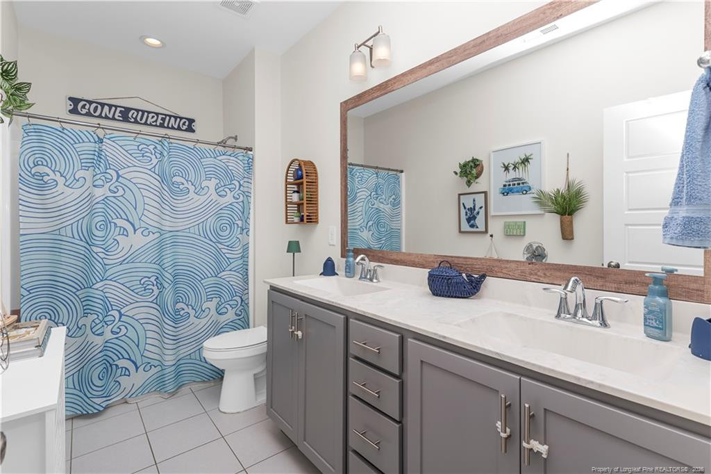 5020 Altamont Court Property Photo 34