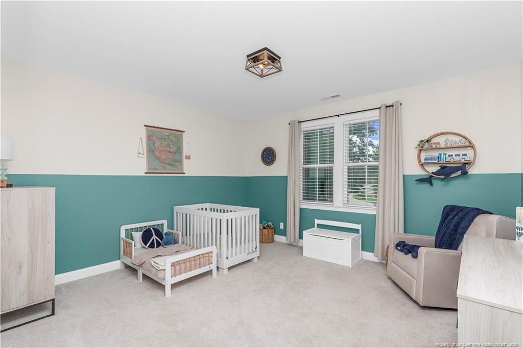 5020 Altamont Court Property Photo 35
