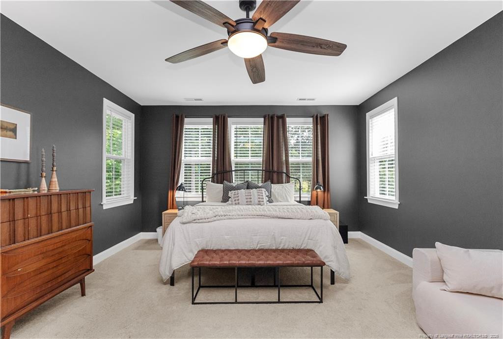 5020 Altamont Court Property Photo 39