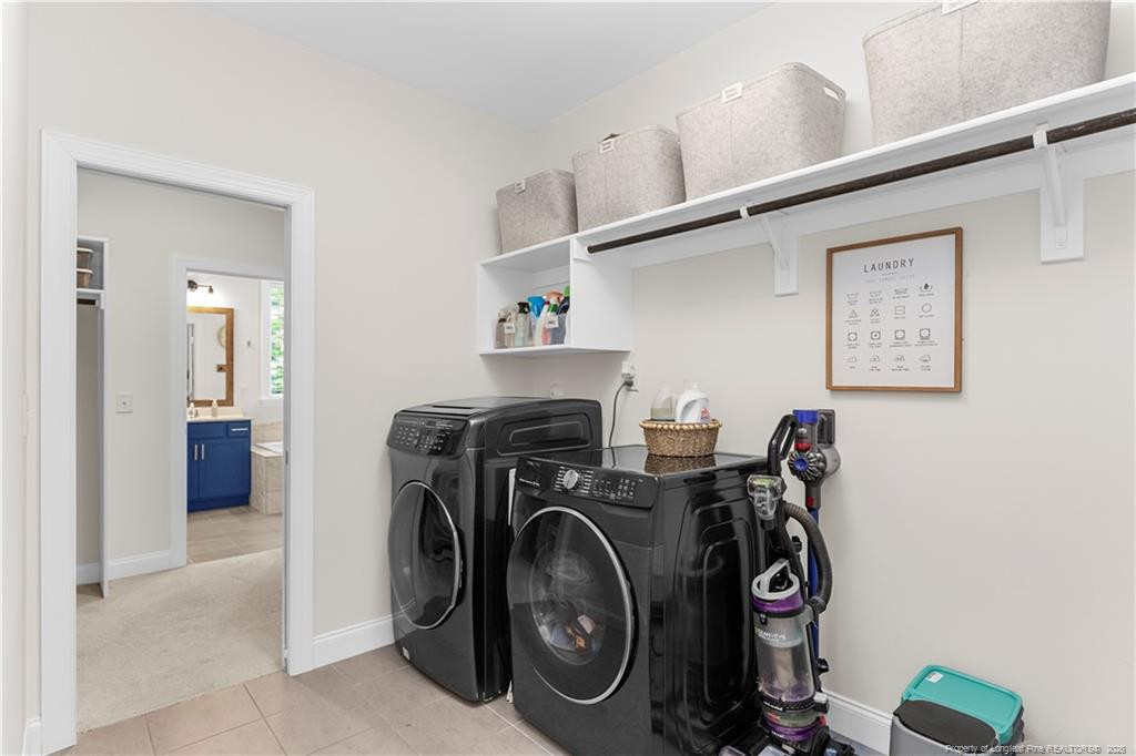 5020 Altamont Court Property Photo 44