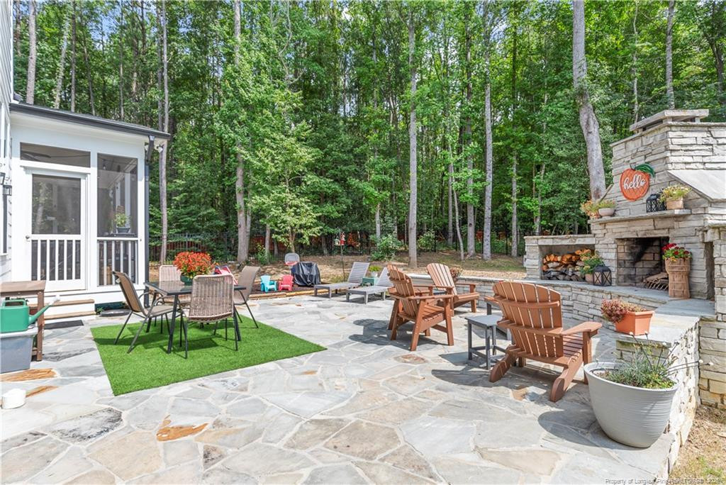 5020 Altamont Court Property Photo 46