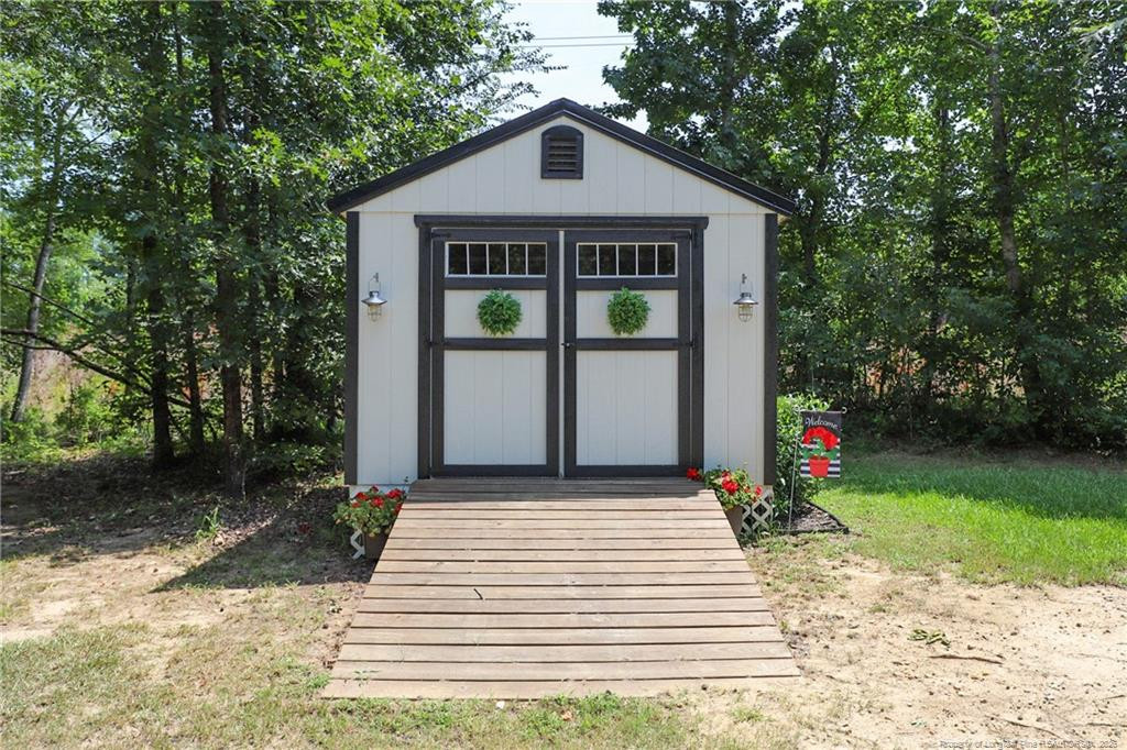 5020 Altamont Court Property Photo 49