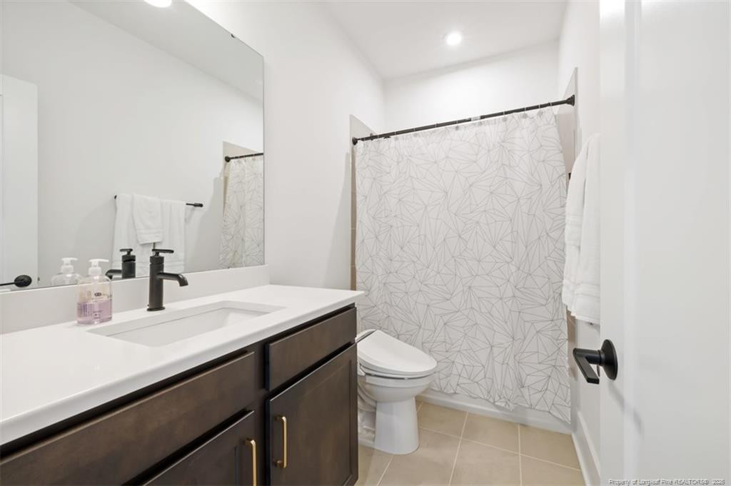 4313 Bridle Run Drive Property Photo 37