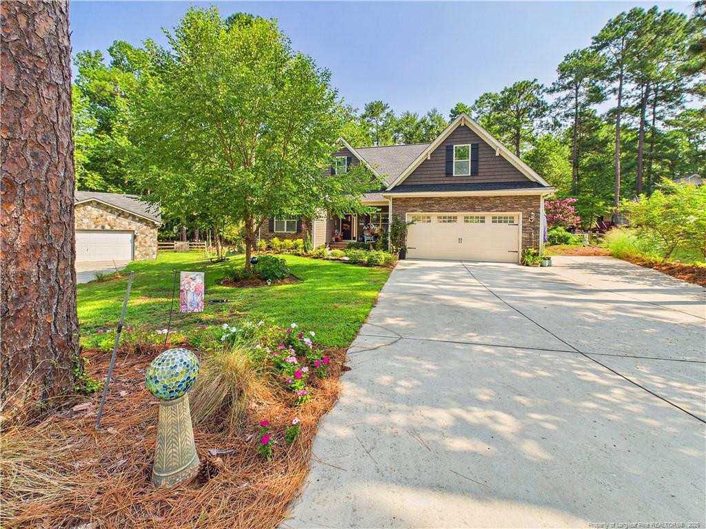 18 Mill Run Property Photo 1