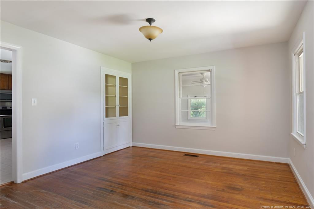 306 Fairfield Road Property Photo 4