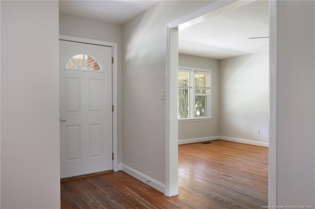 306 Fairfield Road Property Photo 5