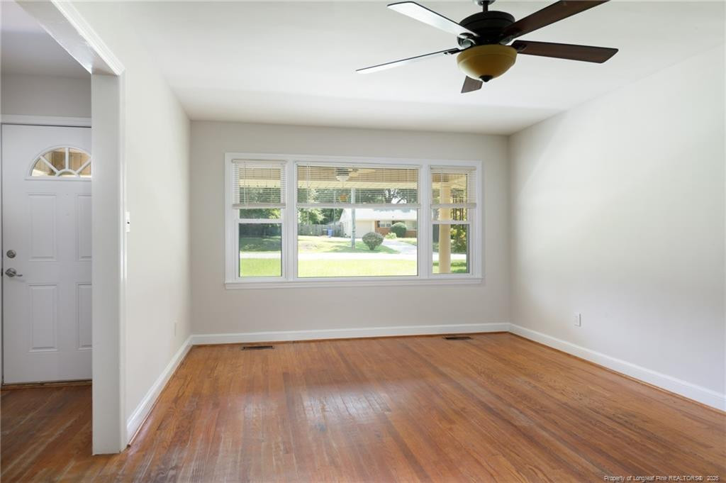 306 Fairfield Road Property Photo 6