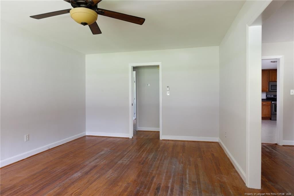306 Fairfield Road Property Photo 7