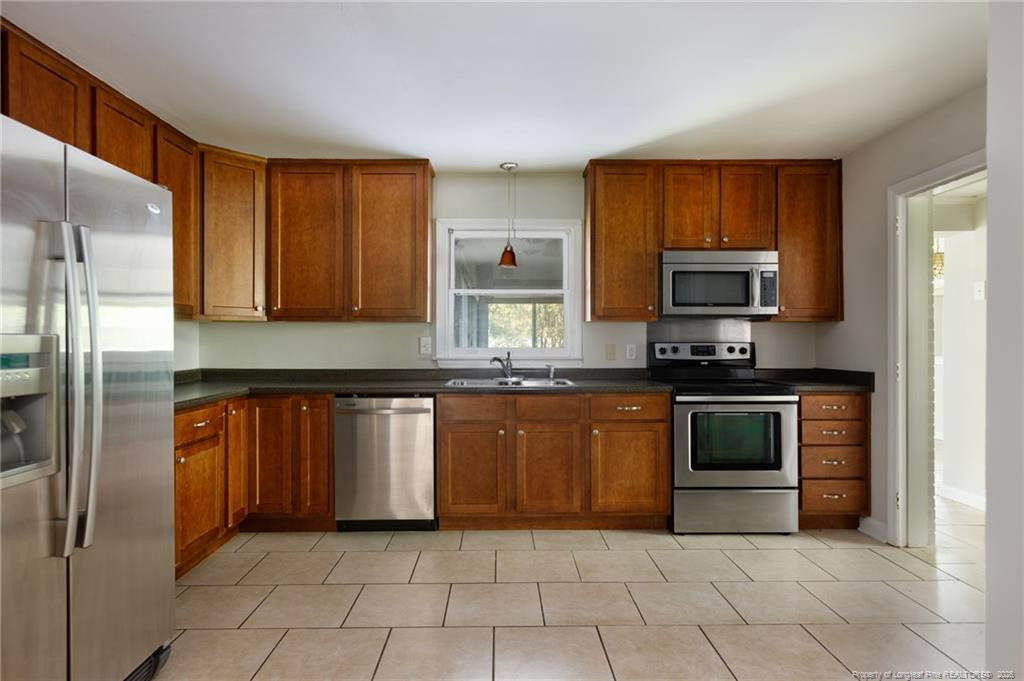 306 Fairfield Road Property Photo 8