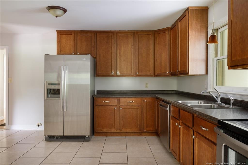 306 Fairfield Road Property Photo 9