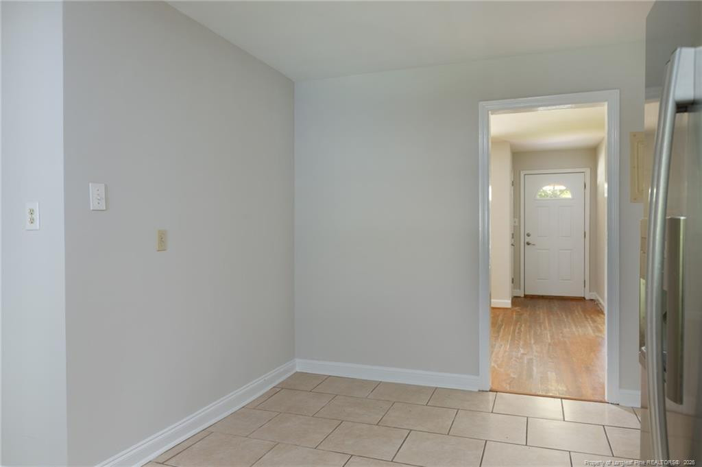 306 Fairfield Road Property Photo 10