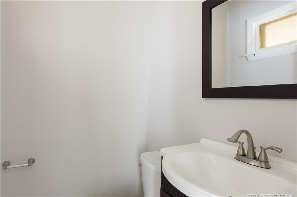 306 Fairfield Road Property Photo 11