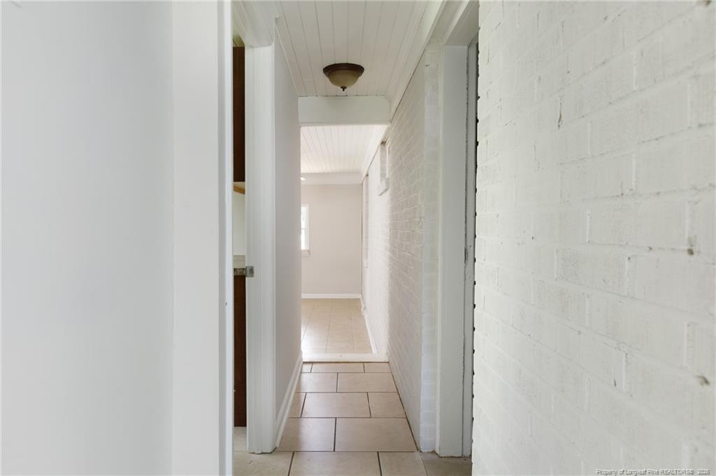 306 Fairfield Road Property Photo 12