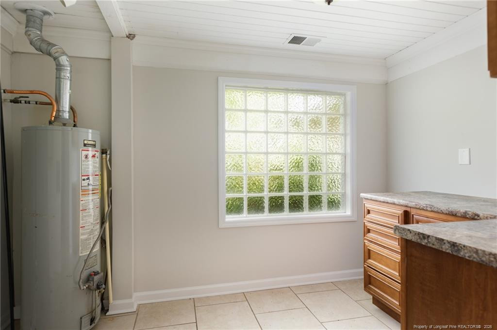 306 Fairfield Road Property Photo 13