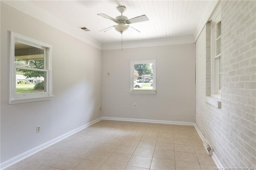 306 Fairfield Road Property Photo 14