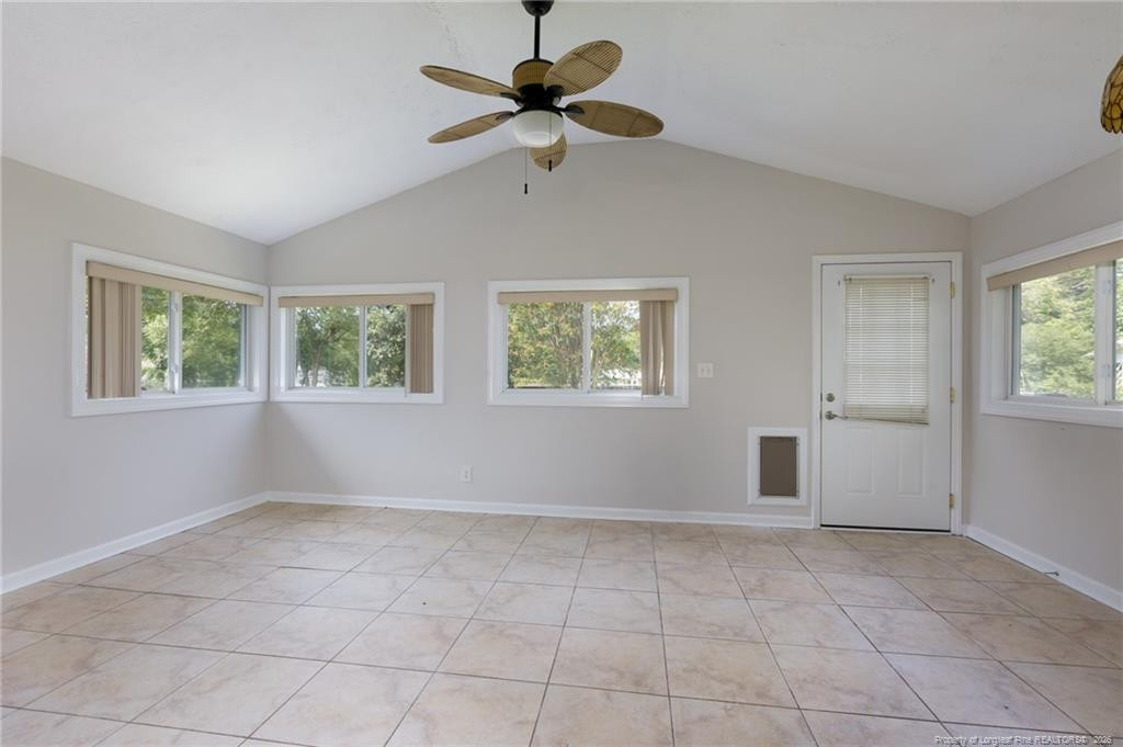 306 Fairfield Road Property Photo 15