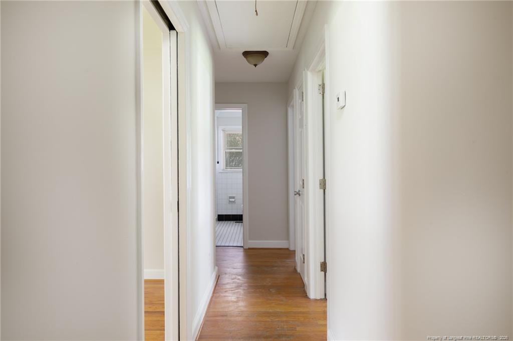 306 Fairfield Road Property Photo 16