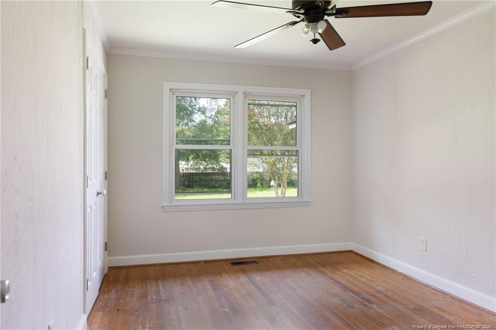 306 Fairfield Road Property Photo 17