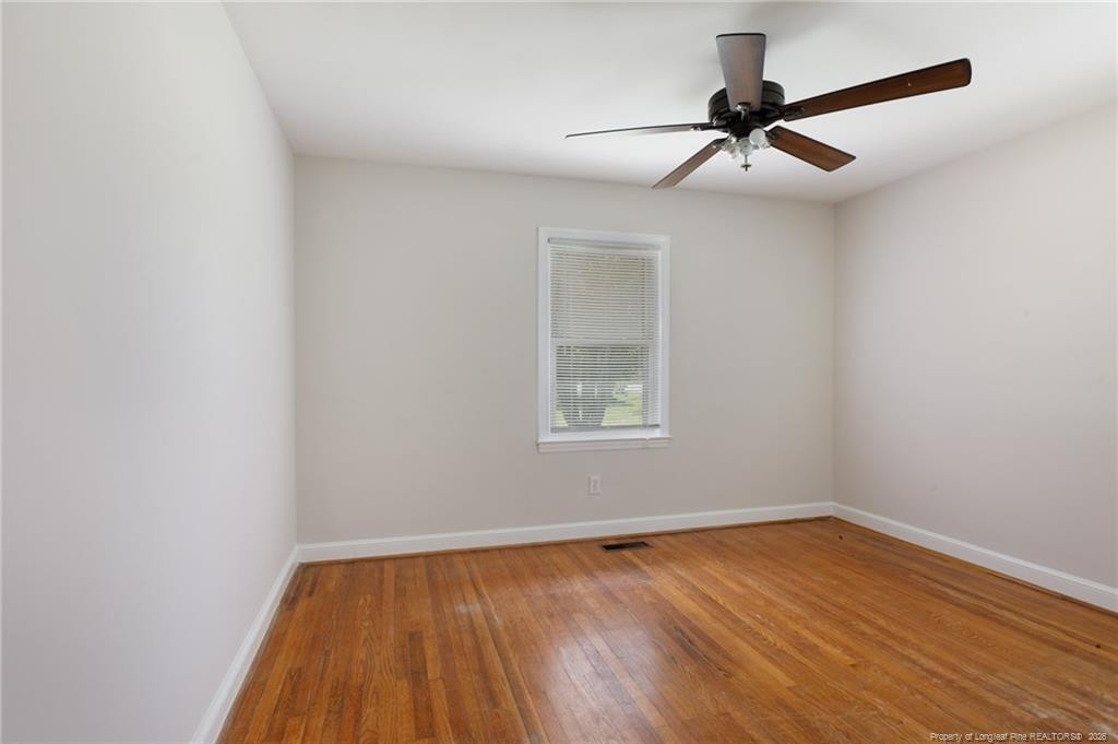 306 Fairfield Road Property Photo 18