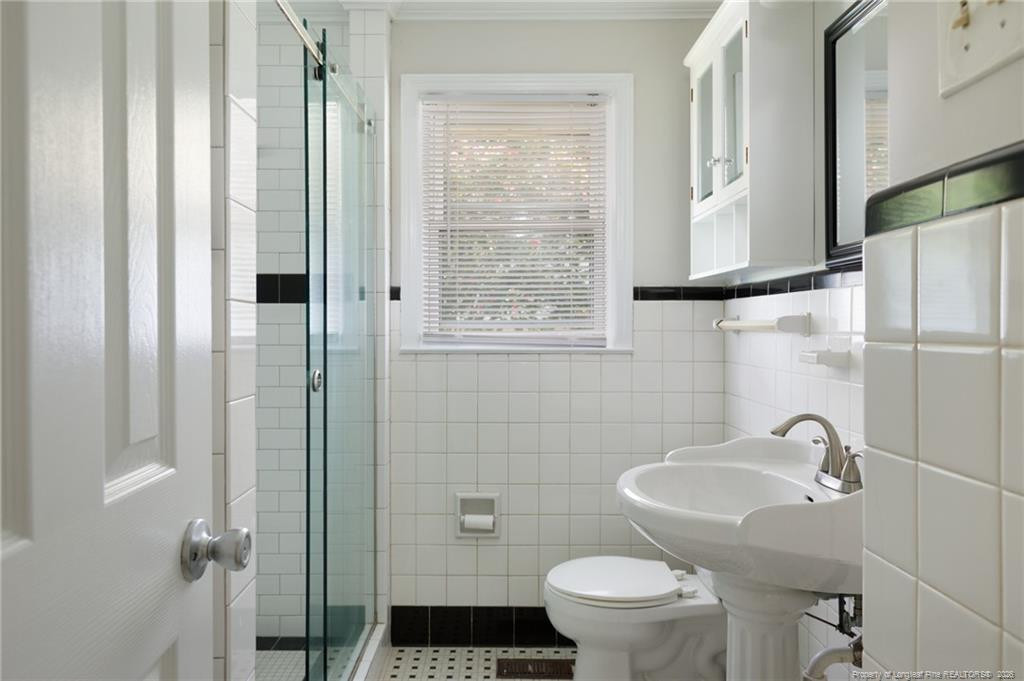 306 Fairfield Road Property Photo 19