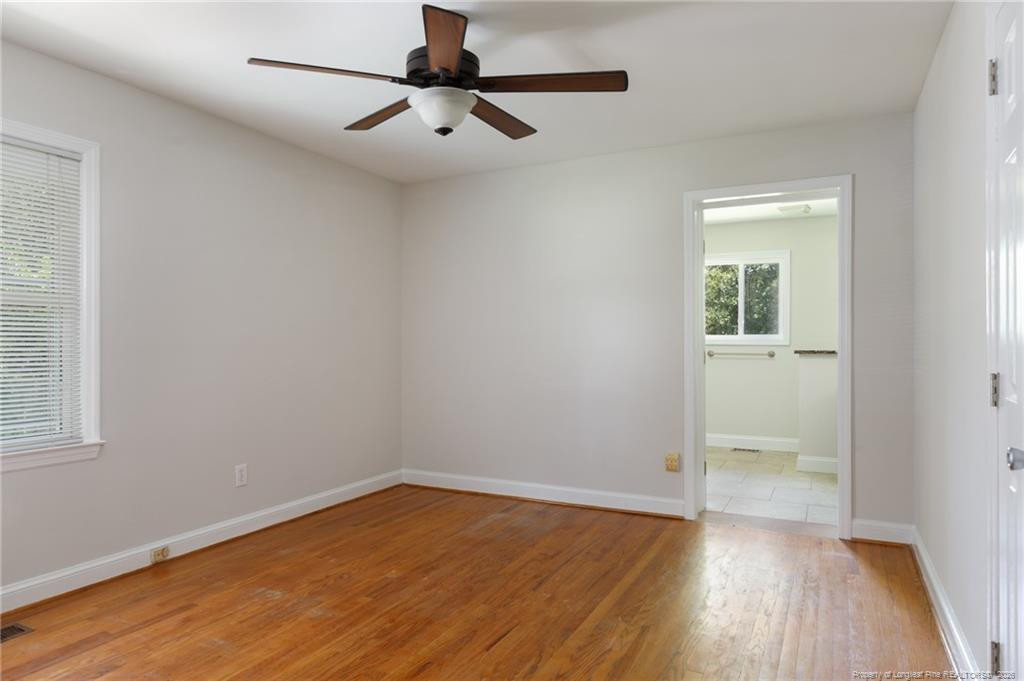 306 Fairfield Road Property Photo 20