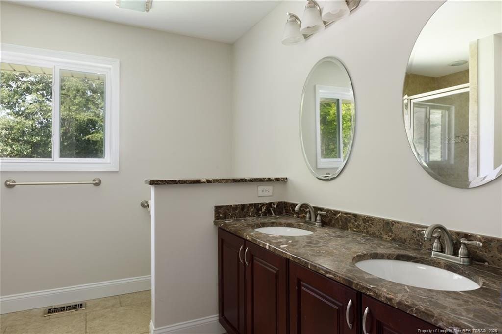 306 Fairfield Road Property Photo 21
