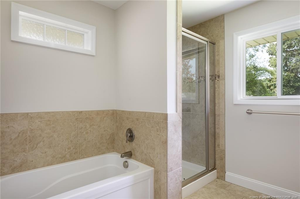 306 Fairfield Road Property Photo 22
