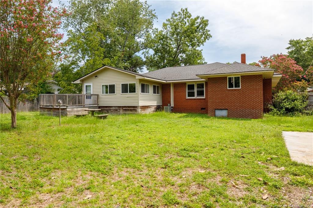 306 Fairfield Road Property Photo 24