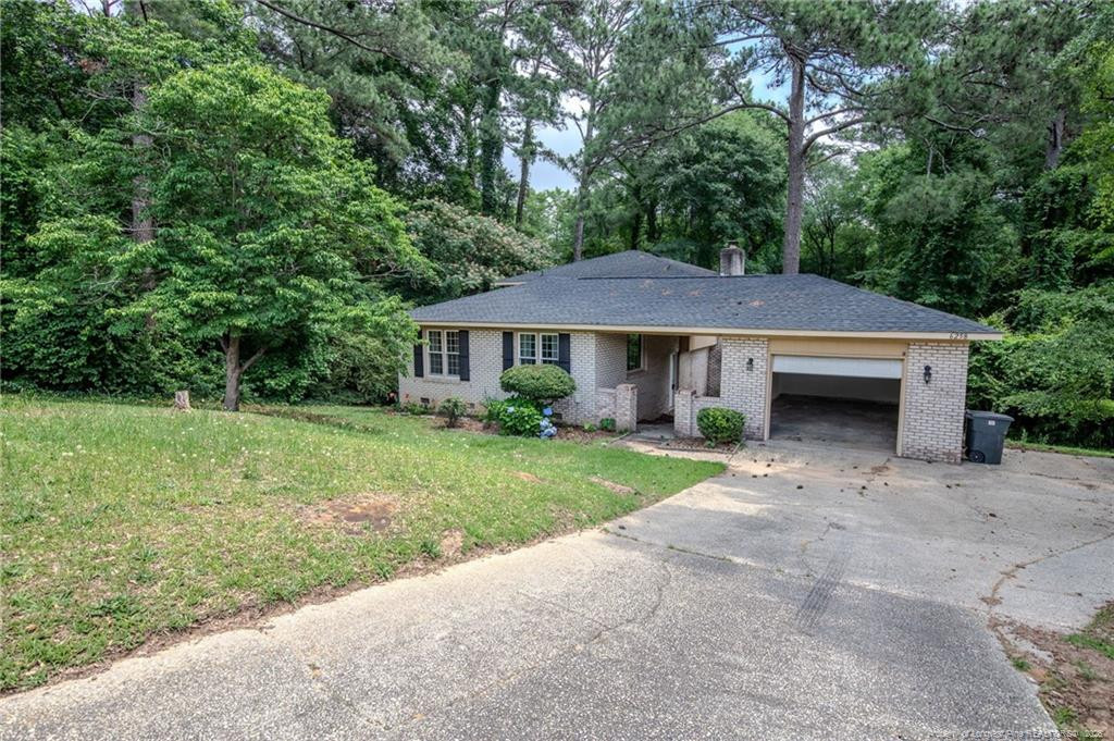 6258 Stoney Point Loop Property Photo 1