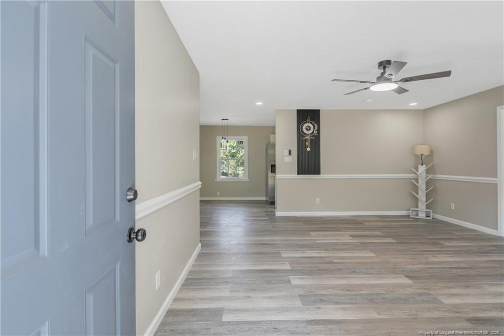 5156 Matt Hair Road Property Photo 3