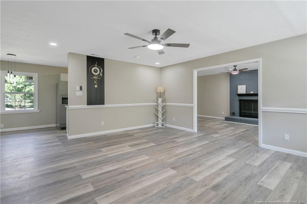5156 Matt Hair Road Property Photo 4