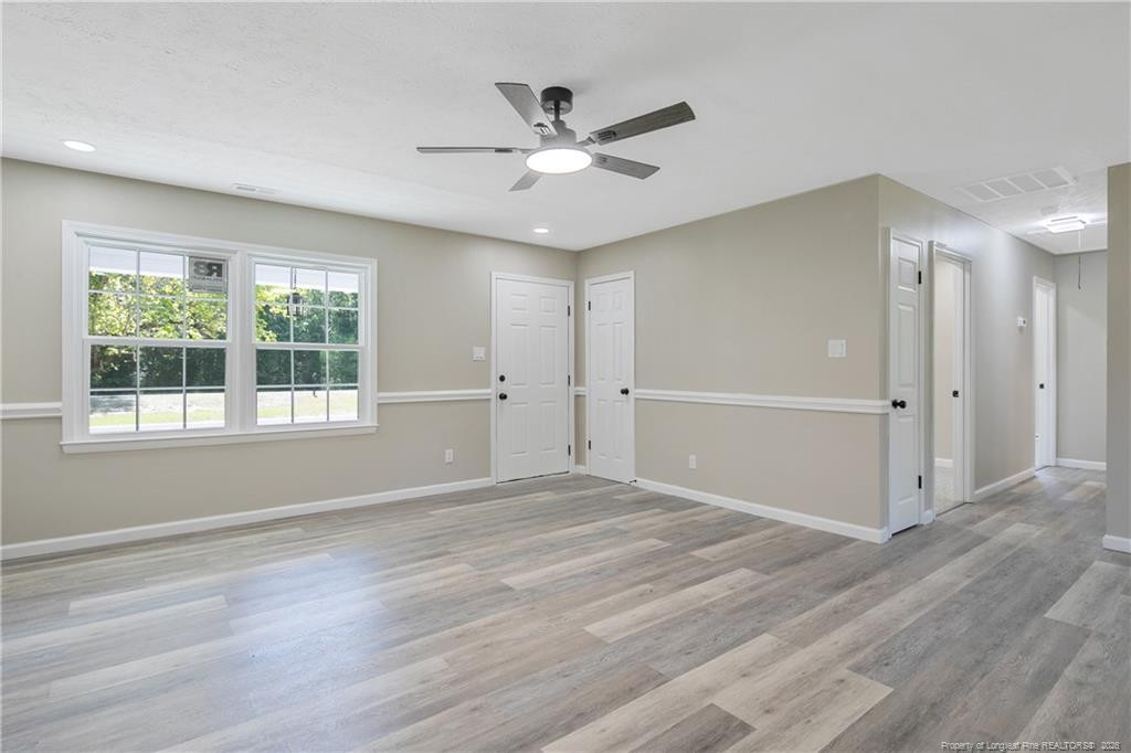 5156 Matt Hair Road Property Photo 6