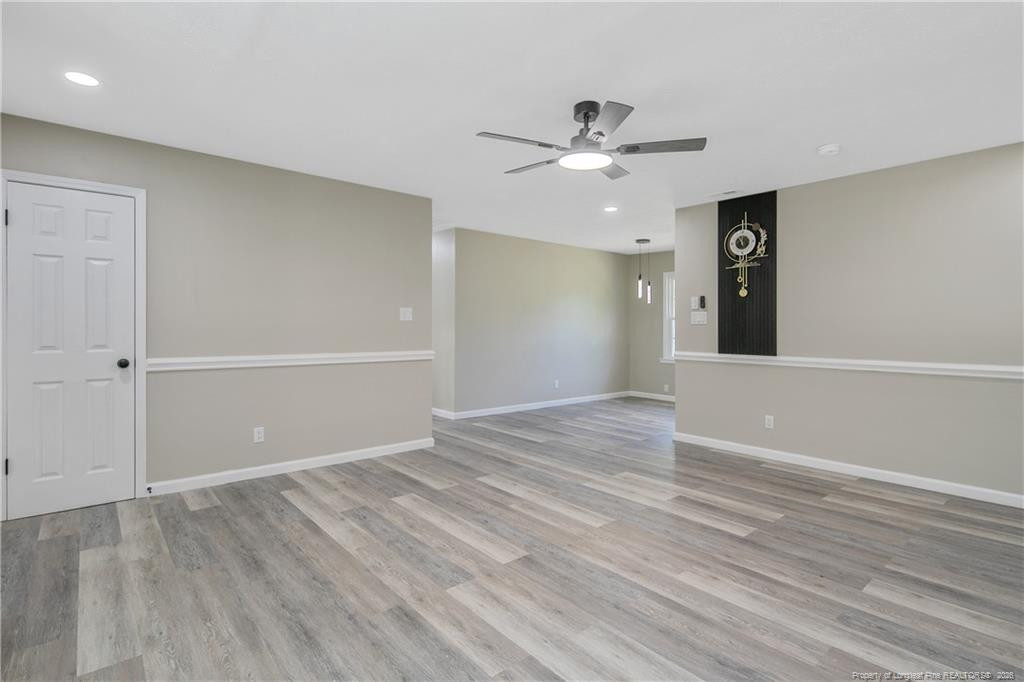 5156 Matt Hair Road Property Photo 7