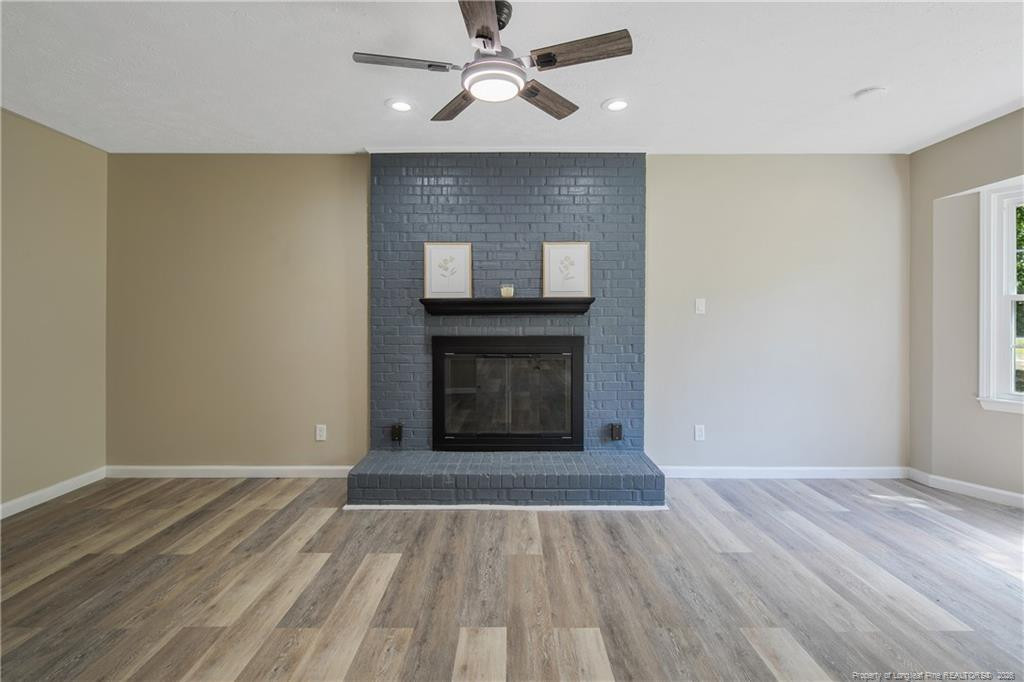 5156 Matt Hair Road Property Photo 8