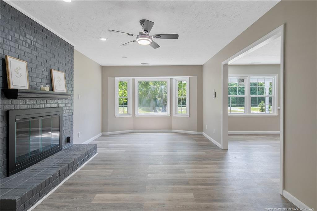 5156 Matt Hair Road Property Photo 9
