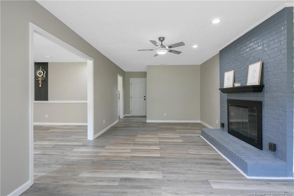 5156 Matt Hair Road Property Photo 10