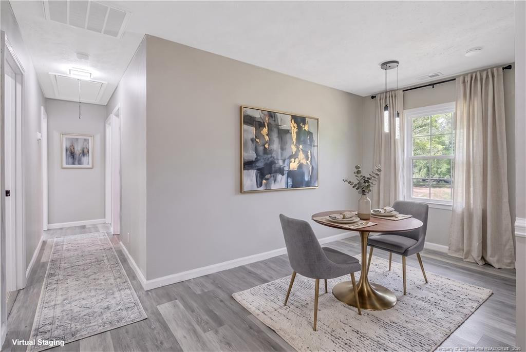 5156 Matt Hair Road Property Photo 11