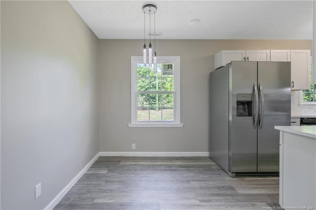 5156 Matt Hair Road Property Photo 12