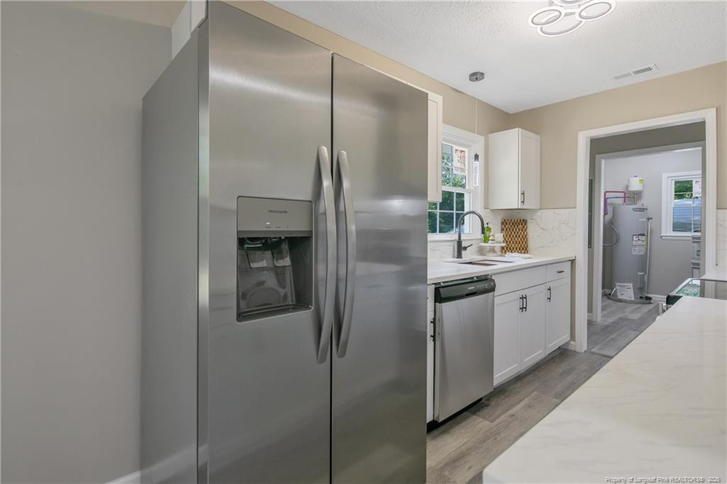 5156 Matt Hair Road Property Photo 13