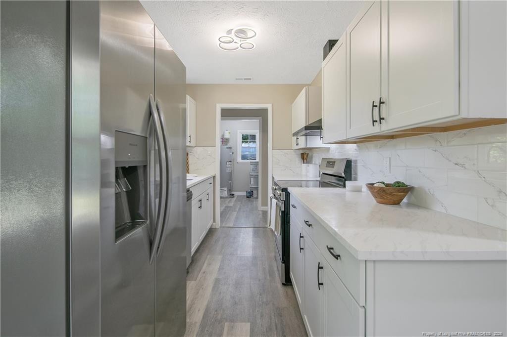 5156 Matt Hair Road Property Photo 14