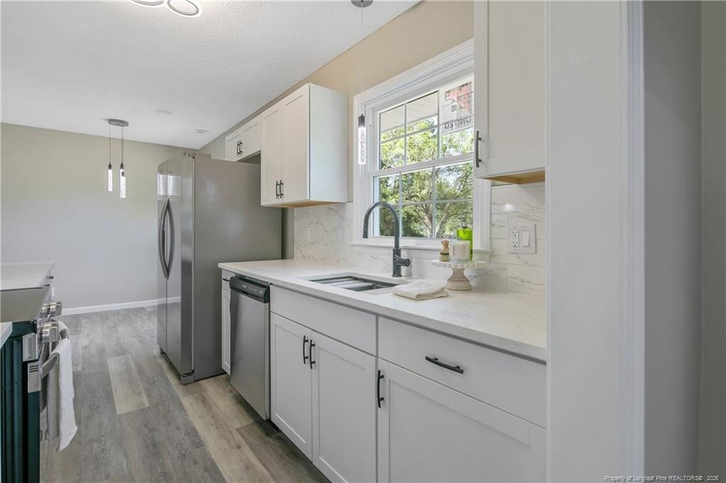 5156 Matt Hair Road Property Photo 15