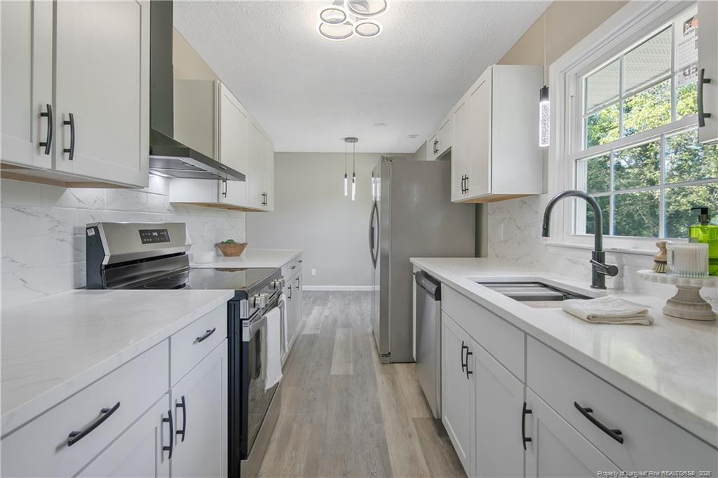 5156 Matt Hair Road Property Photo 16