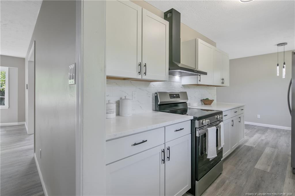 5156 Matt Hair Road Property Photo 17
