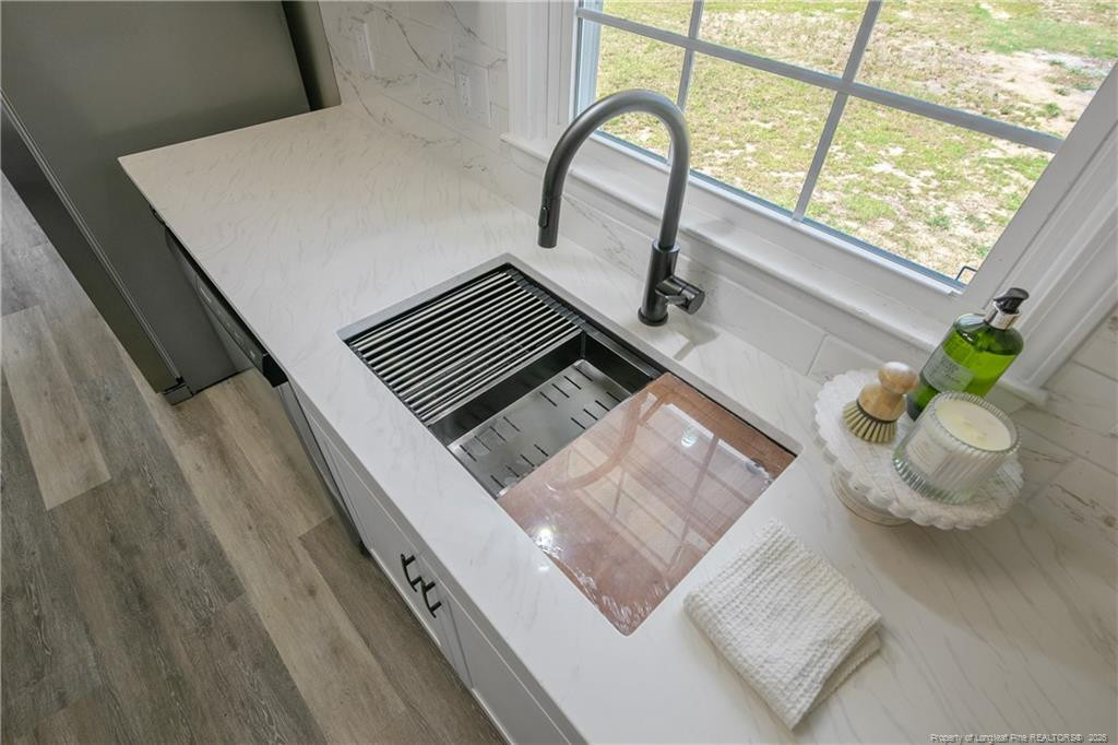 5156 Matt Hair Road Property Photo 18