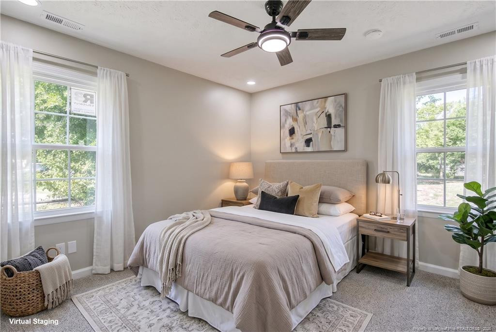 5156 Matt Hair Road Property Photo 19