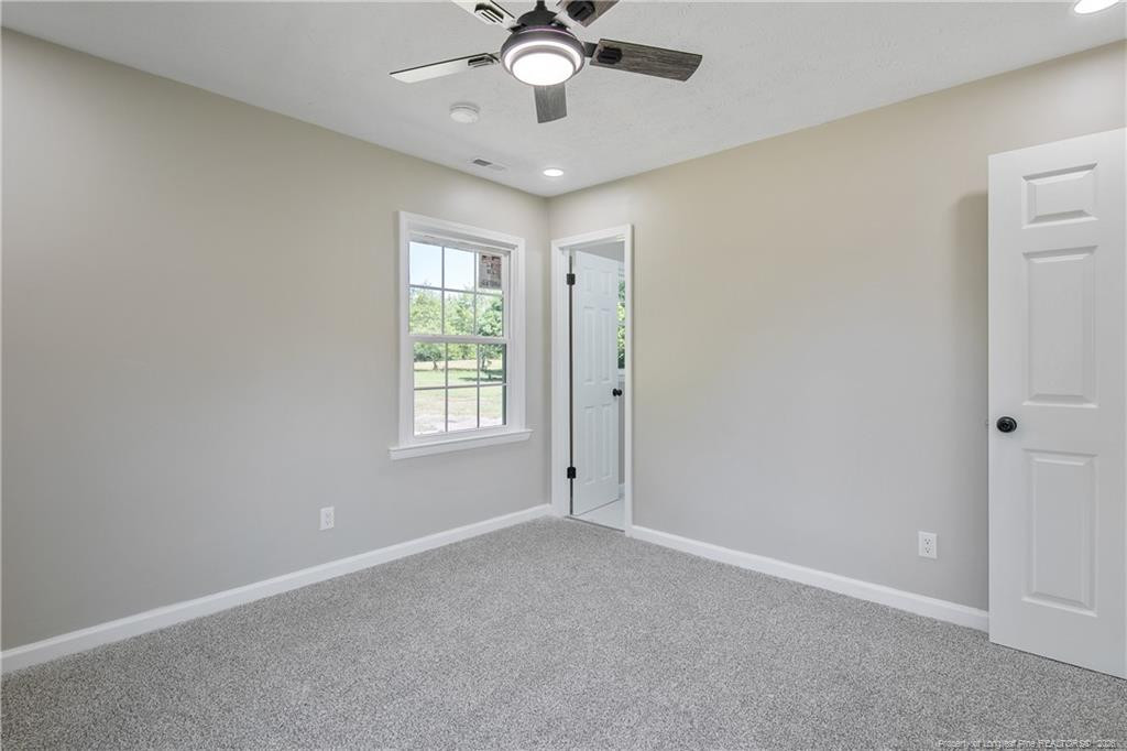 5156 Matt Hair Road Property Photo 20