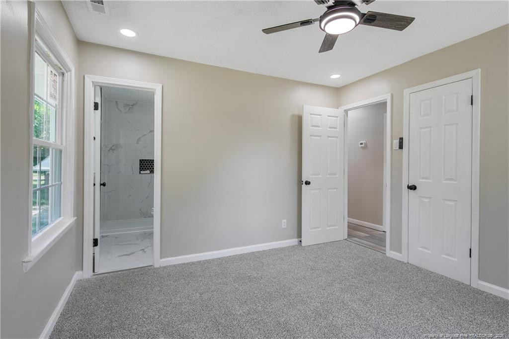 5156 Matt Hair Road Property Photo 21